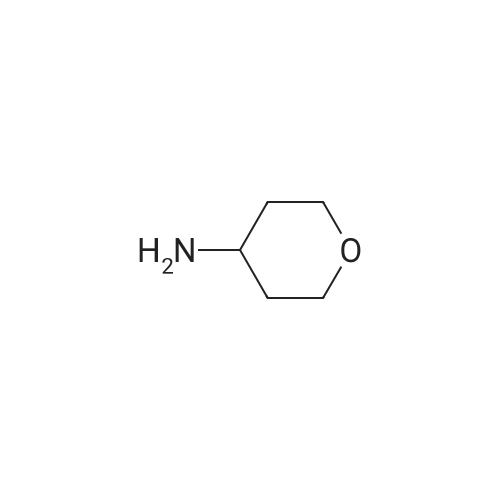 Chemical Structure| 38041-19-9