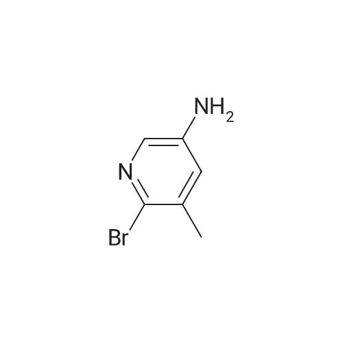 Chemical Structure| 38186-83-3