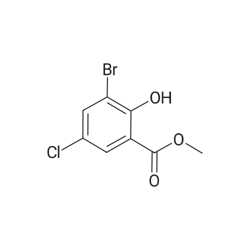 Chemical Structure| 4068-71-7