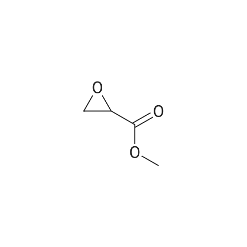 Chemical Structure| 4538-50-5