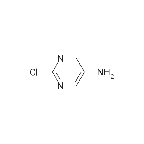 Chemical Structure| 56621-90-0
