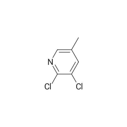 Chemical Structure| 59782-90-0