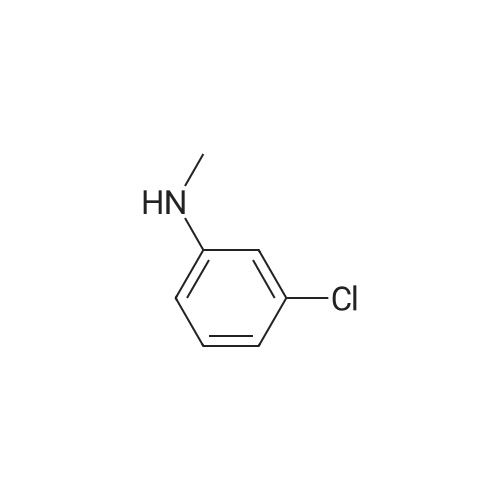 Chemical Structure| 7006-52-2