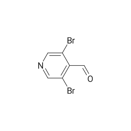 Chemical Structure| 70201-42-2