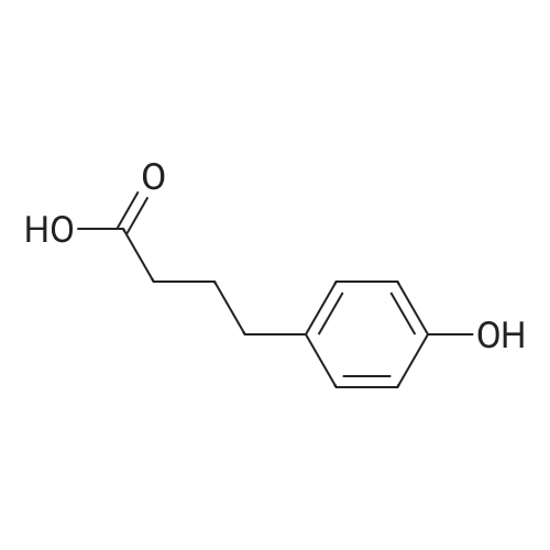 Chemical Structure| 7021-11-6