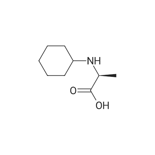 Chemical Structure| 82017-30-9