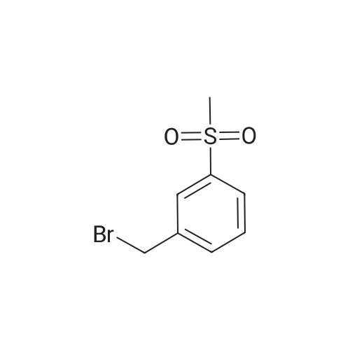 Chemical Structure| 82657-76-9