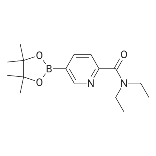 Chemical Structure| 911227-46-8