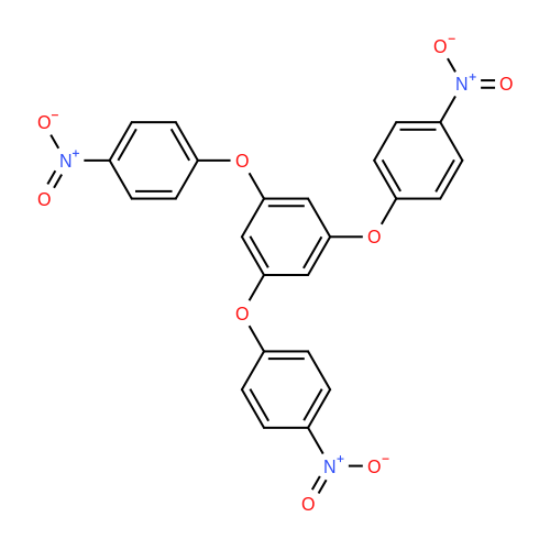 Chemical Structure| 102852-91-5
