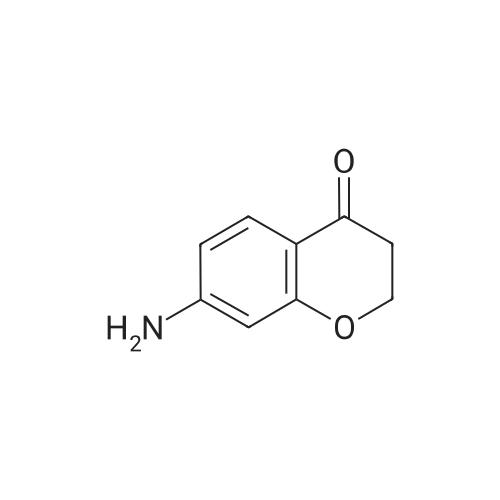 Chemical Structure| 103440-75-1