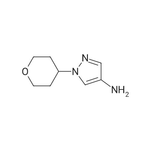 Chemical Structure| 1190380-49-4