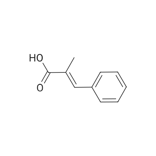 Chemical Structure| 1199-77-5