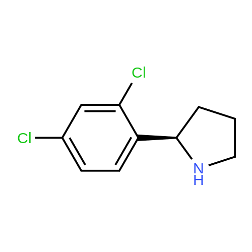 Chemical Structure| 1213358-39-4