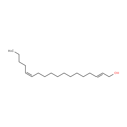Chemical Structure| 123551-47-3