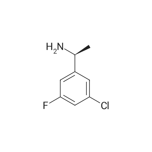 Chemical Structure| 1241678-48-7