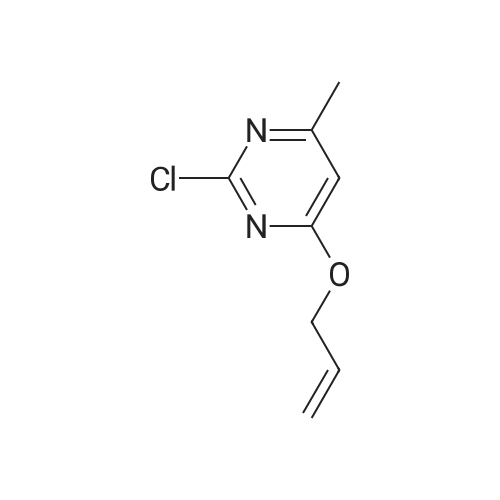 Chemical Structure| 1250367-45-3