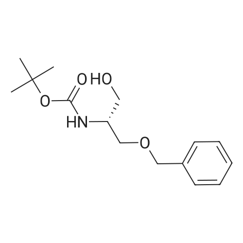 Chemical Structure| 127559-33-5