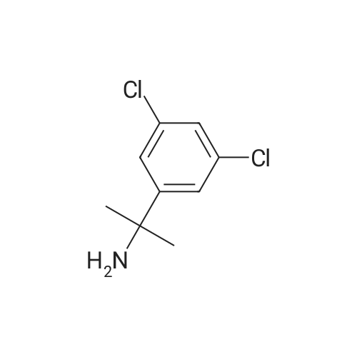 Chemical Structure| 129960-45-8