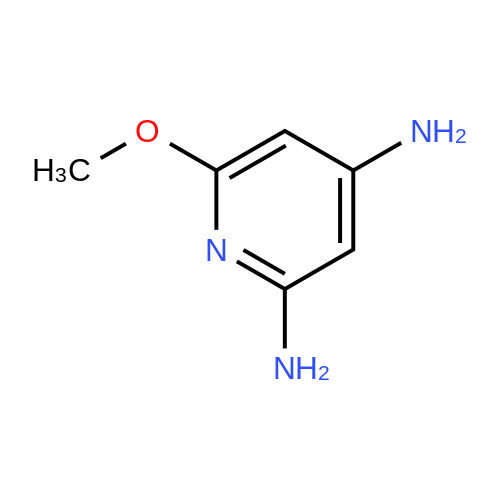 Chemical Structure| 1378997-69-3