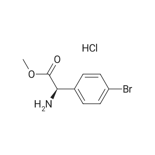 Chemical Structure| 1391389-21-1