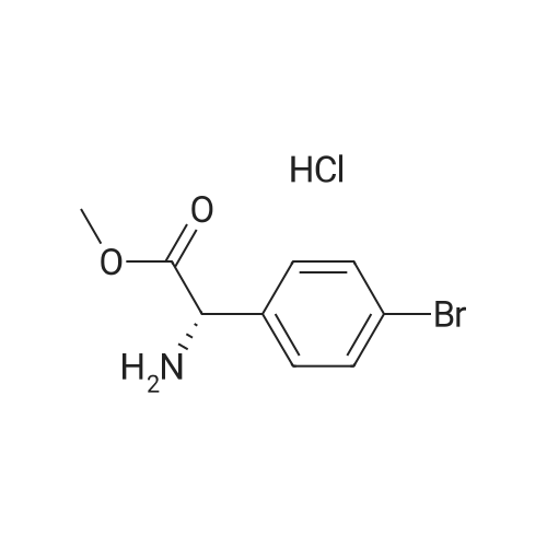 Chemical Structure| 1391528-74-7