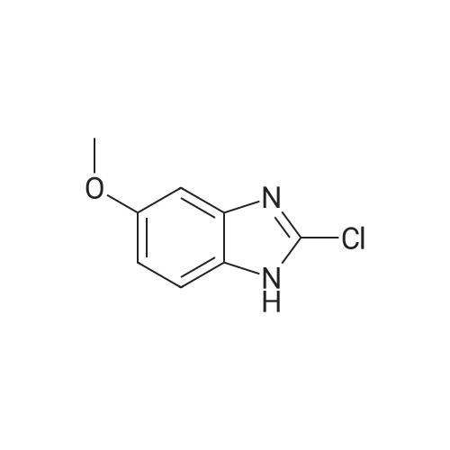 Chemical Structure| 15965-54-5