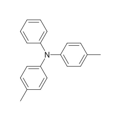 4,4-Dimethyltriphenylamine