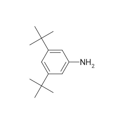 Chemical Structure| 2380-36-1