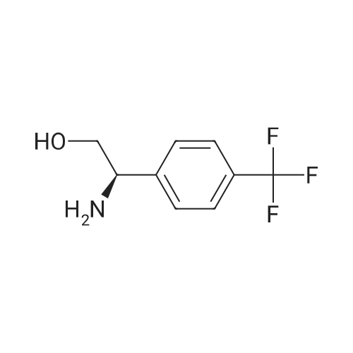 Chemical Structure| 306281-86-7