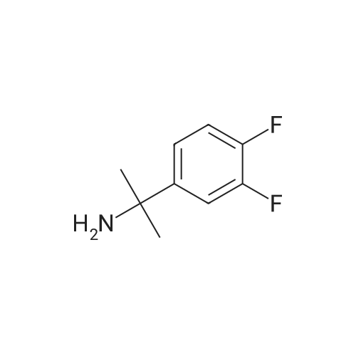 Chemical Structure| 306761-17-1