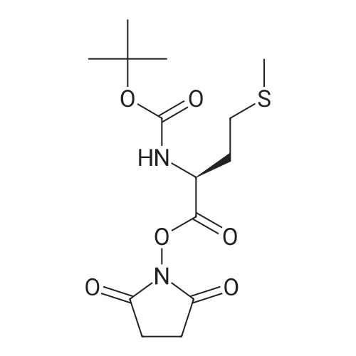 Chemical Structure| 3845-64-5