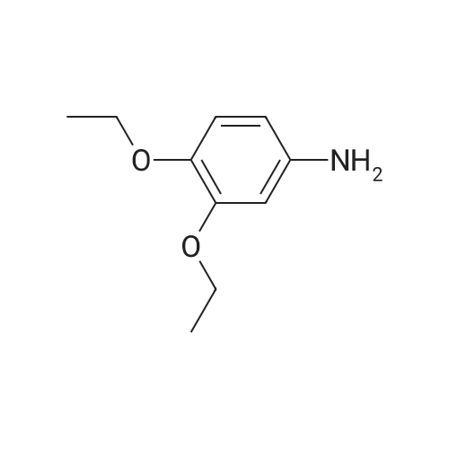 Chemical Structure| 39052-12-5