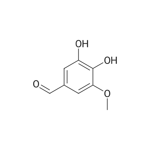 Chemical Structure| 3934-87-0