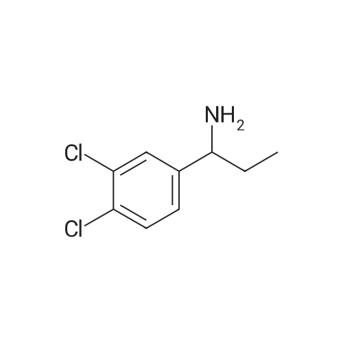 Chemical Structure| 40023-89-0