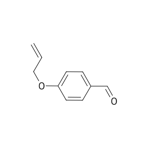 Chemical Structure| 40663-68-1