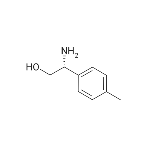 Chemical Structure| 639054-51-6