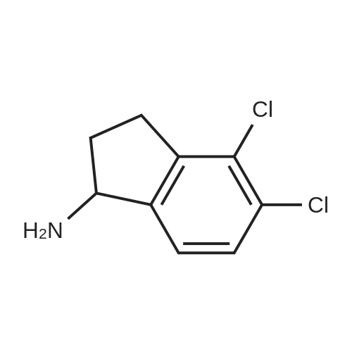 Chemical Structure| 67236-34-4