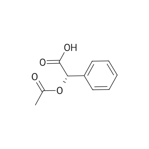 Chemical Structure| 7322-88-5