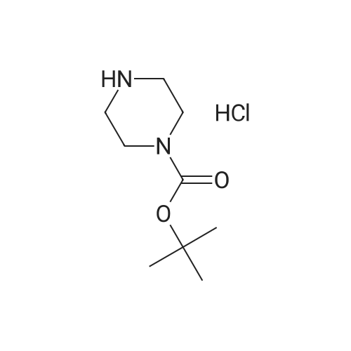 Chemical Structure| 76535-74-5