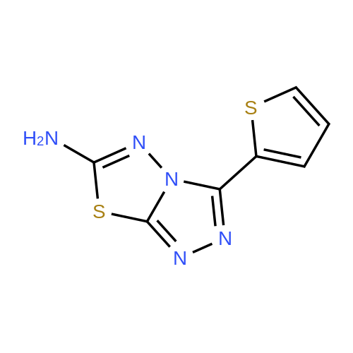 Chemical Structure| 80809-42-3