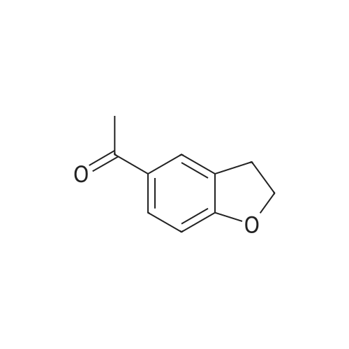 Chemical Structure| 90843-31-5