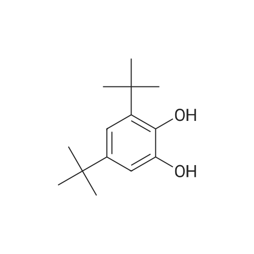 Chemical Structure| 1020-31-1