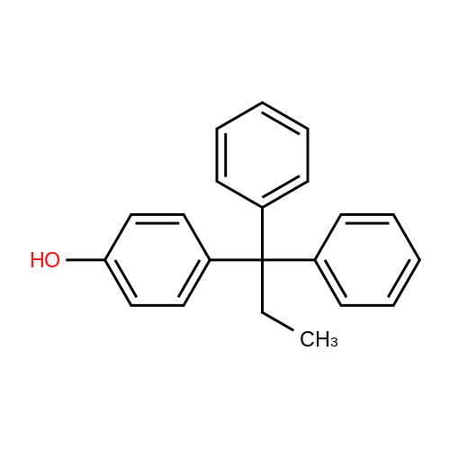 Chemical Structure| 102319-34-6