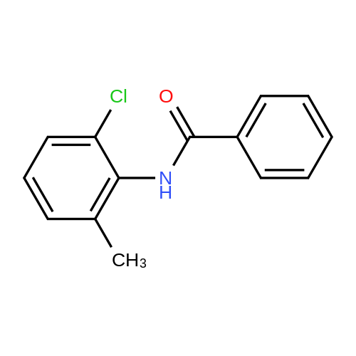 Chemical Structure| 10286-86-9