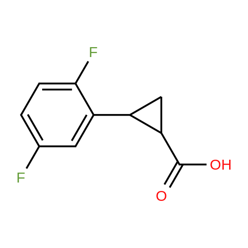 Chemical Structure| 1157698-34-4
