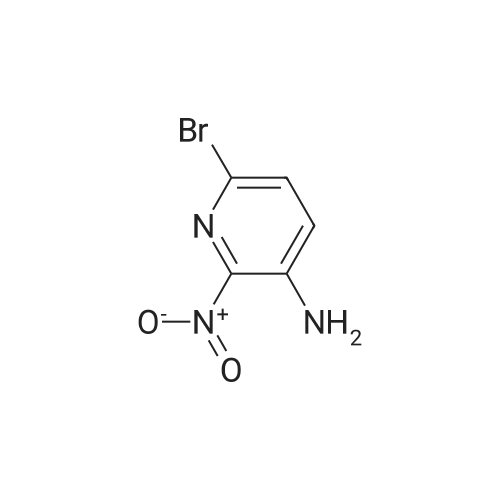 Chemical Structure| 1211333-10-6