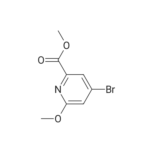 Chemical Structure| 1256789-39-5