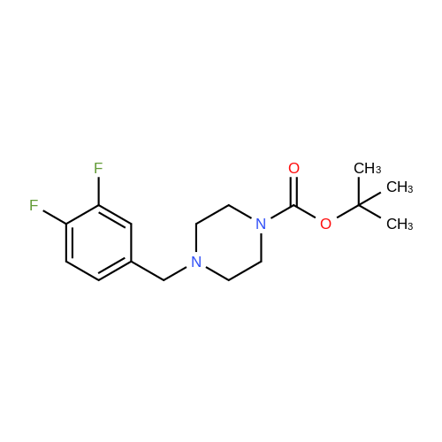 Chemical Structure| 1393441-76-3
