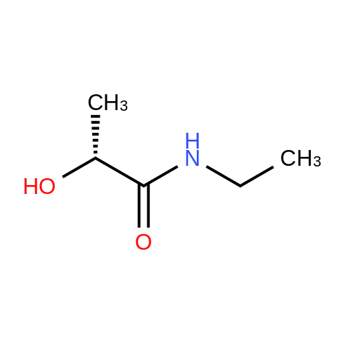 Chemical Structure| 152970-08-6