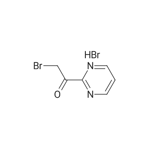 Chemical Structure| 1588441-02-4